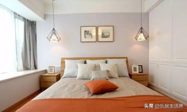 新房买床好还是单买床架,新房买床如何选择