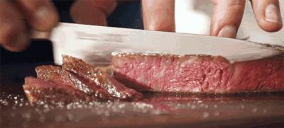 天气潮湿东西发霉身上发痒,房间发霉皮肤痒