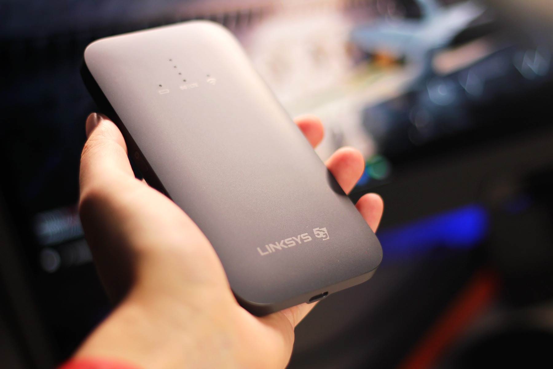 linksyswifi6路由器,linksys5g随身路由器如何关闭