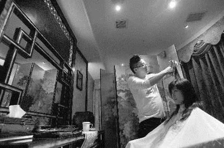 成都最贵8样东西,成都最贵的几个盘