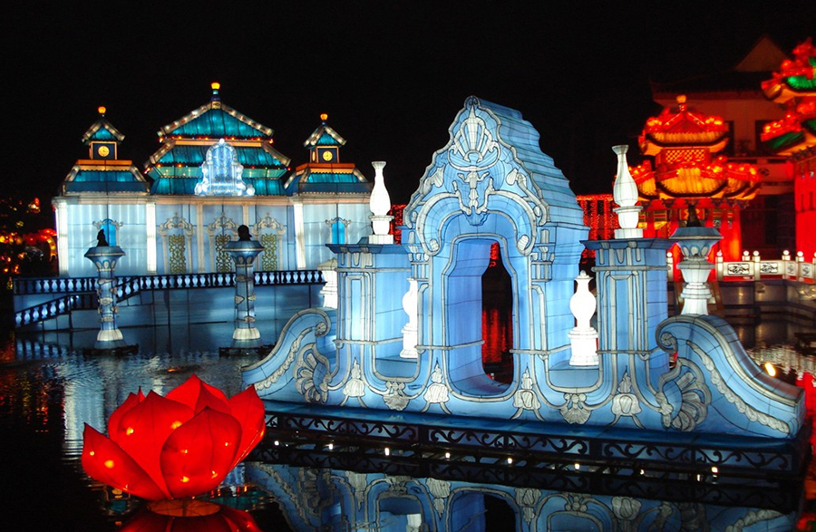 自贡市各区县2018年gdp排名,自贡市各区县人均gdp排名