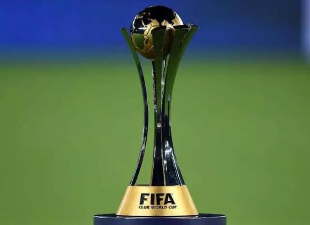 世界足坛十大冤案,世界足坛十大事件