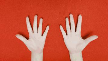 健脑操三分钟激活大脑,健脑操激活大脑健身操