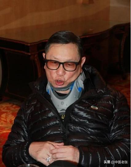 tvb老戏骨突发心脏病去世 (tvb老戏骨患癌症欠巨额债务)