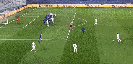 卧龙凤雏欧洲杯谁会获胜,卧龙凤雏卢卡库劳塔罗欧冠决赛