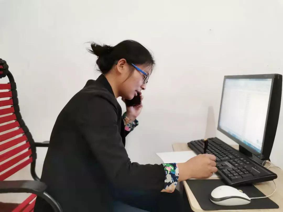 科技战疫彰显硬核力量,洛阳科技职业学院全校活动