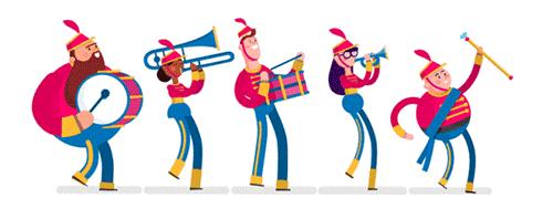 免排队、无纸化、永保存，不用再去营业厅排队开发票啦