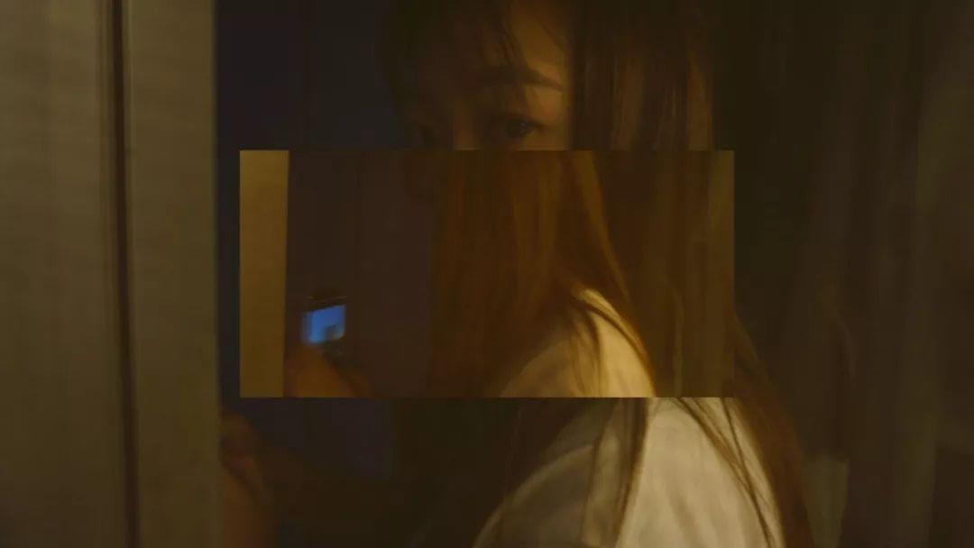 长沙一个回味无穷的城市,心心念念的长沙城