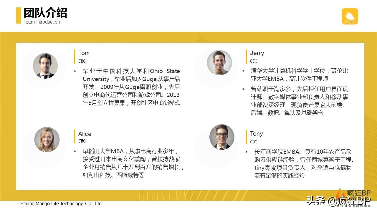 电商团购创业项目有哪些,小白创业项目推荐电商