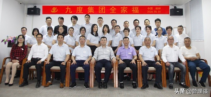 热烈祝贺集团公司成立10周年,热烈庆祝集团成立十周年