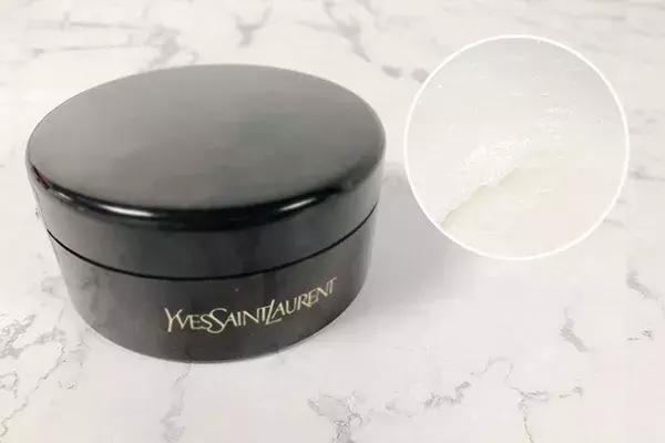 雪莉还会出新皮肤吗,雪莉引发过的争议