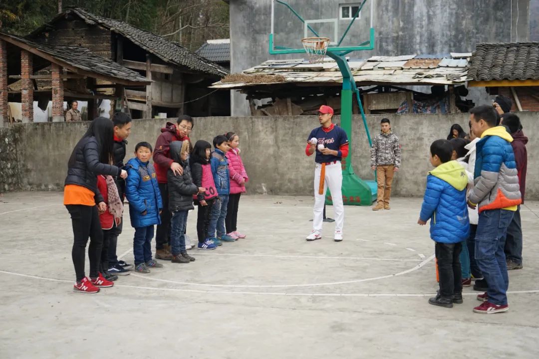 逃离鸡娃的孩子们