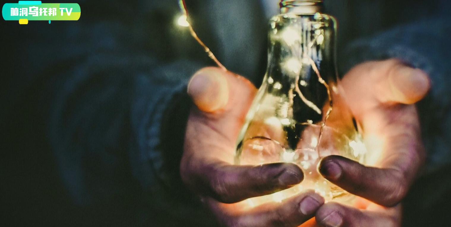 陆川749局和507所真的存在吗,神秘的749局和507所还存在吗