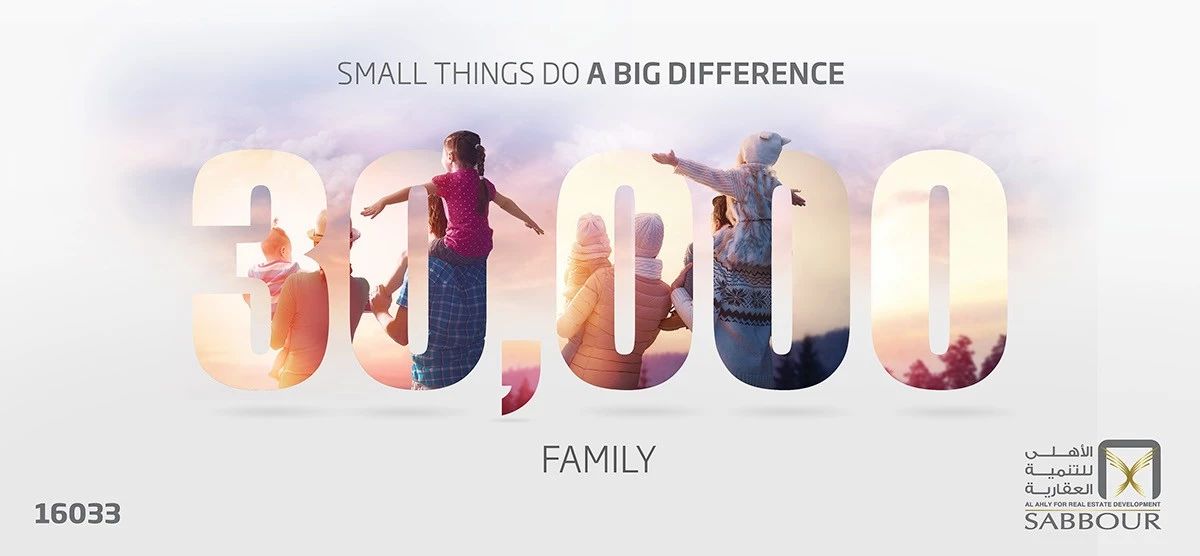 ppt封面如何做动态封面,ppt封面白版太单调