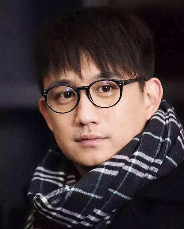 黄磊堪称生活百科全书,黄磊人生到了一定时候就是一口饭