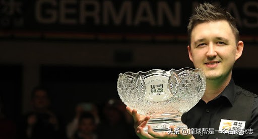 凯伦威尔逊致命一球集锦,凯伦威尔逊本赛季都得过哪些冠军