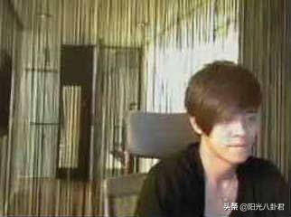 罗志祥澄清谣言完整视频,罗志祥回应