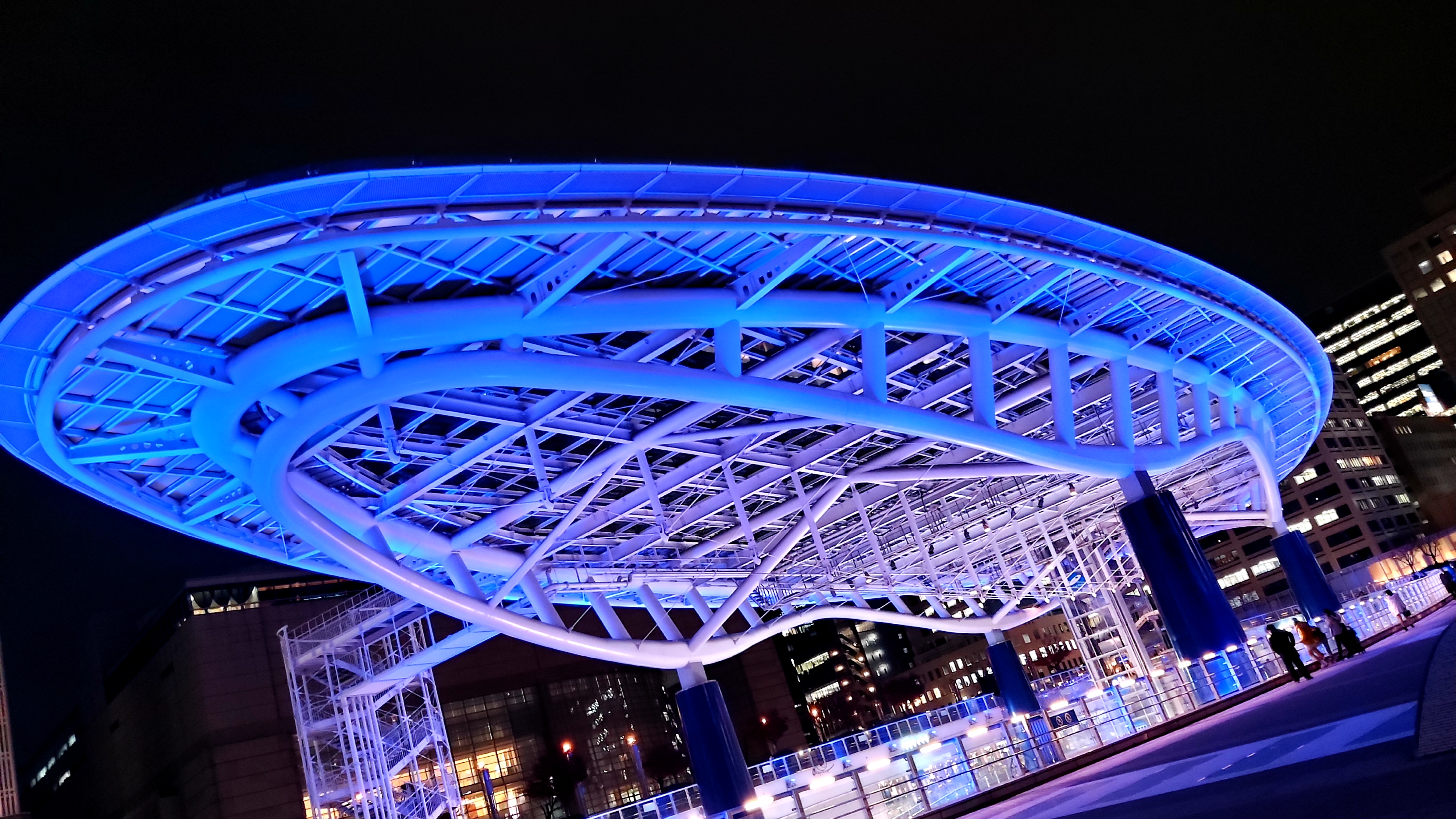 名古屋乐高乐园门票,日本名古屋乐高主题乐园