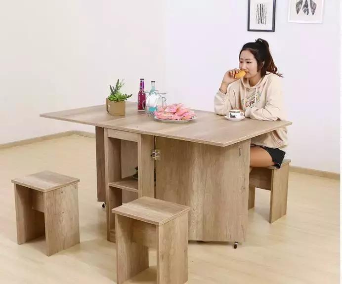 鎰忛姒磋幉鍏ㄥ眿瀹氬埗瑗垮畨,鎰忛姒磋幉鍏ㄥ眿瀹氬埗鐑熷彴