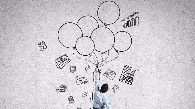 手持16万这3台年轻运动suv选哪个,主打年轻运动的豪华suv