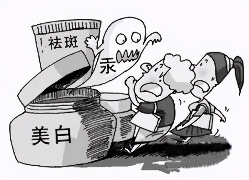 建水人注意了这东西不能碰,来建水了要注意什么