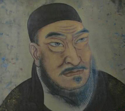 9月6日历史上的今天,2022年9月6日历史上的今天