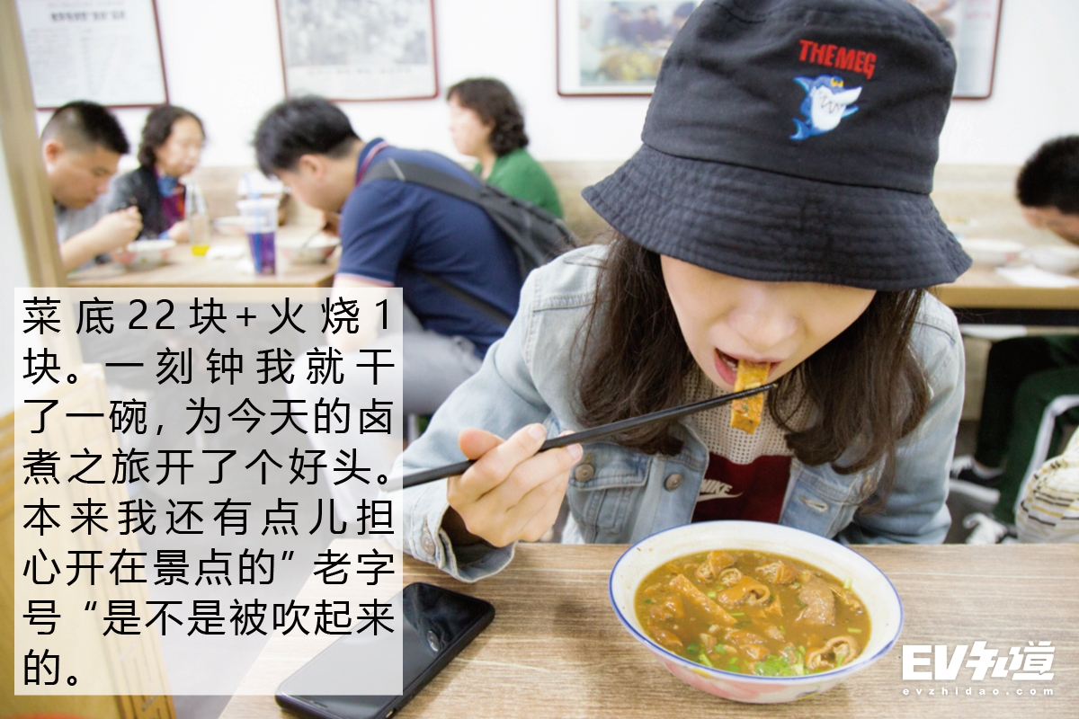 520鐗瑰埆浼佸垝,520鐗瑰埆鑺傜洰绛栧垝