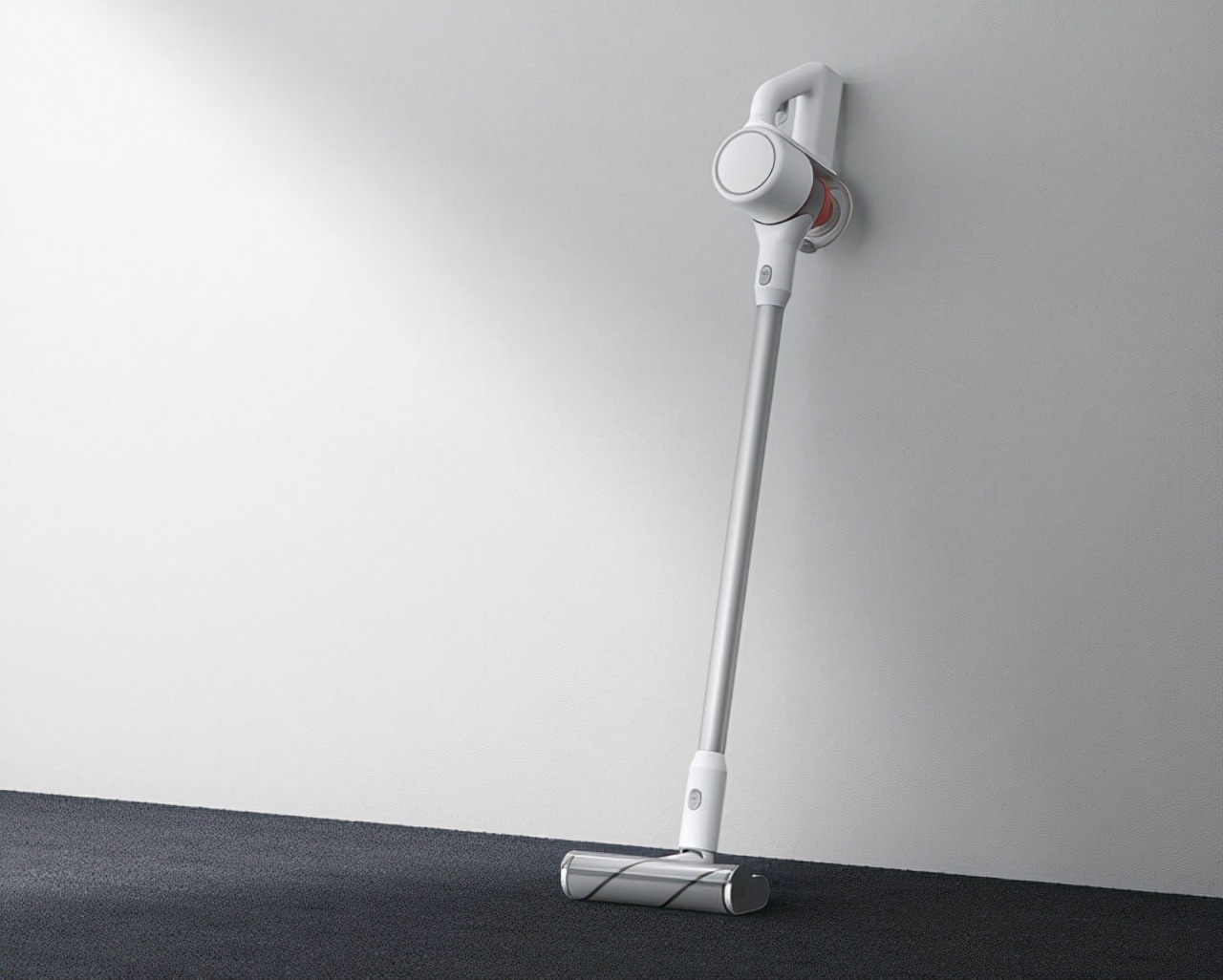 无线吸尘器大功率吸尘器2000w,无线吸尘器哪个牌子最好最耐用