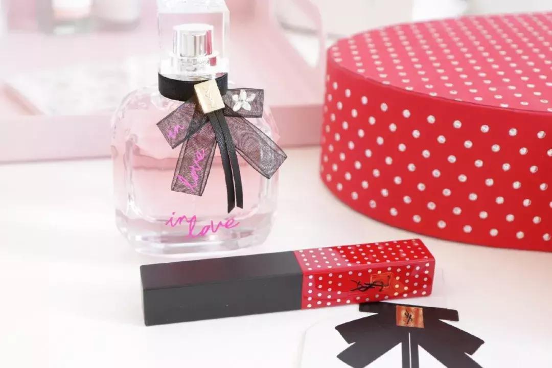 男士们七夕礼物你们准备好了吗,男朋友七夕礼物推荐平价