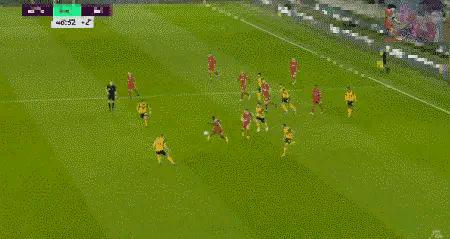 足坛早间快讯,足坛今日