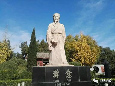 中国百岁,中国百岁老人