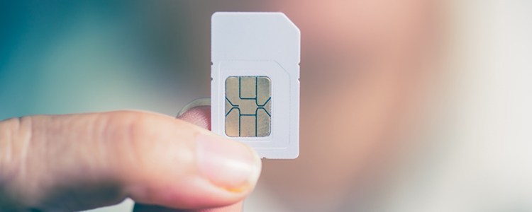 如何开通菲律宾电话卡,一分钟了解菲律宾短视频