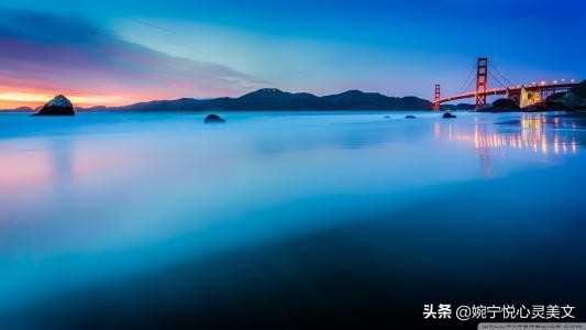 最好的朋友不需要刻意维护感情,任何感情不值得你用生命维护