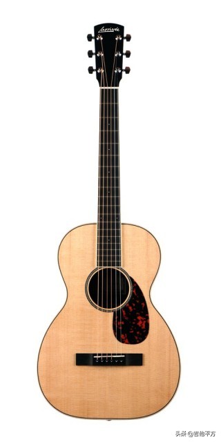 ag杂志,成都ag杂志