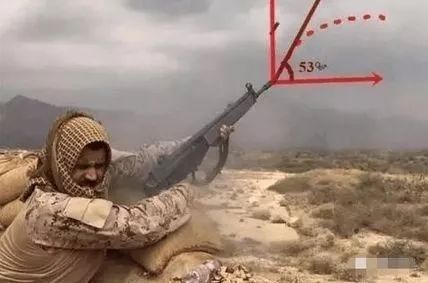 沙特军费世界第3,为何能被穿拖鞋的也门胡赛武装打成那副惨样?