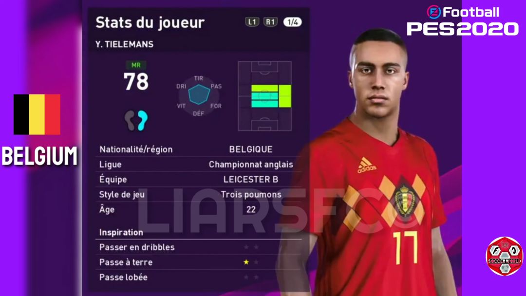 实况足球后腰维特塞尔,实况足球维特塞尔测评