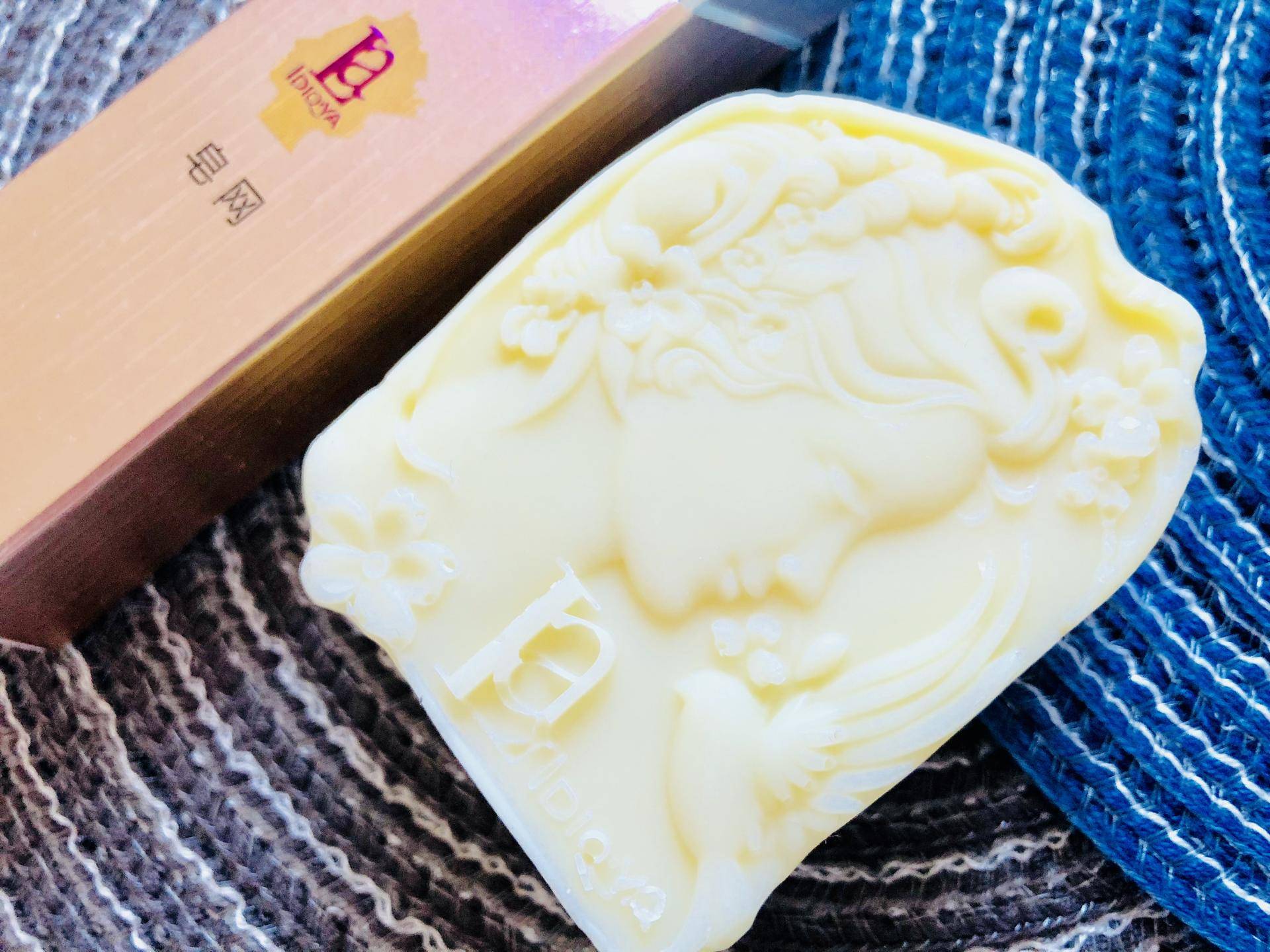 西班牙莱蒂娅护肤品,西班牙莱蒂娅古树橄榄油面膜