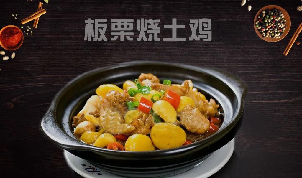 江西鹰潭这个城市怎么样,鹰潭一个人打卡的地方