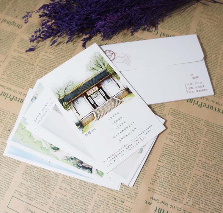 摩托罗拉a系列哪个型号最好,摩托罗拉razrv3s2018