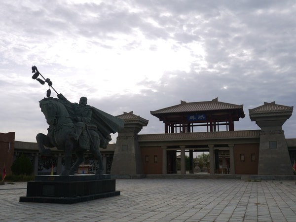 青甘大环线几月份去比较好,甘青大环线旅游跟团游旅行社报价