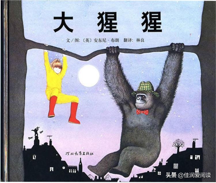 超现实主义画家作品,超现实画家萨尔瓦多达利