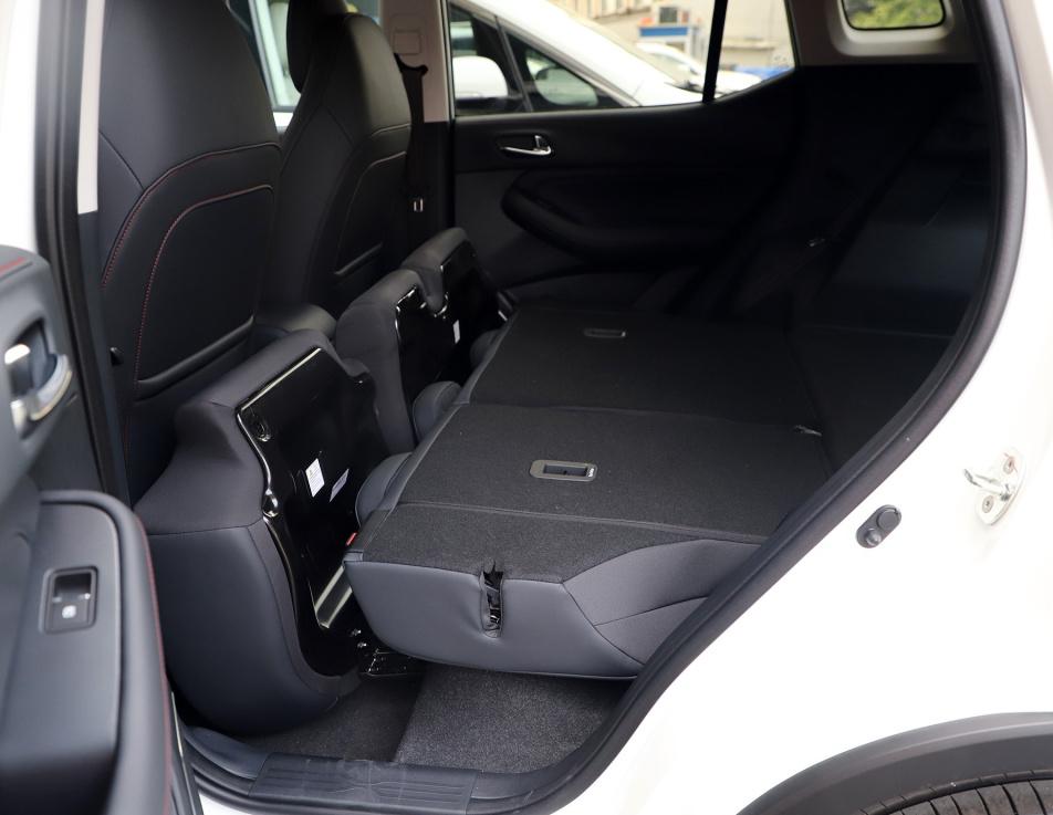 哈弗h6曾经的辉煌,全新哈弗h6有哪些质的变化