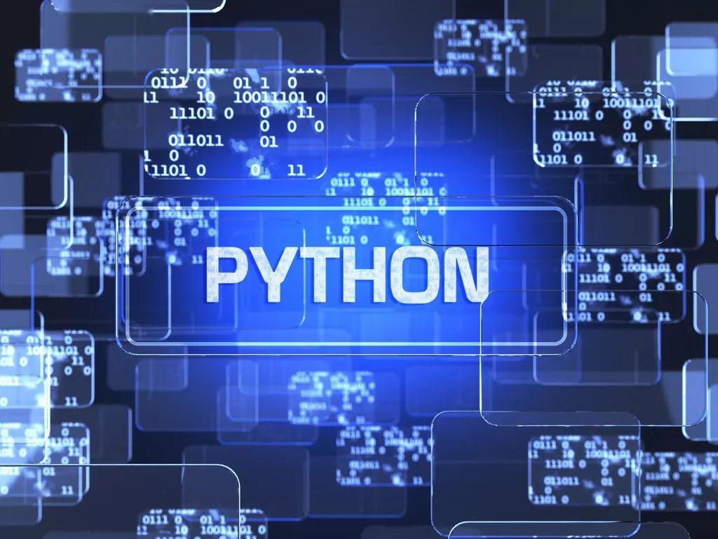 python实战练手项目源码,python100个实战项目源码