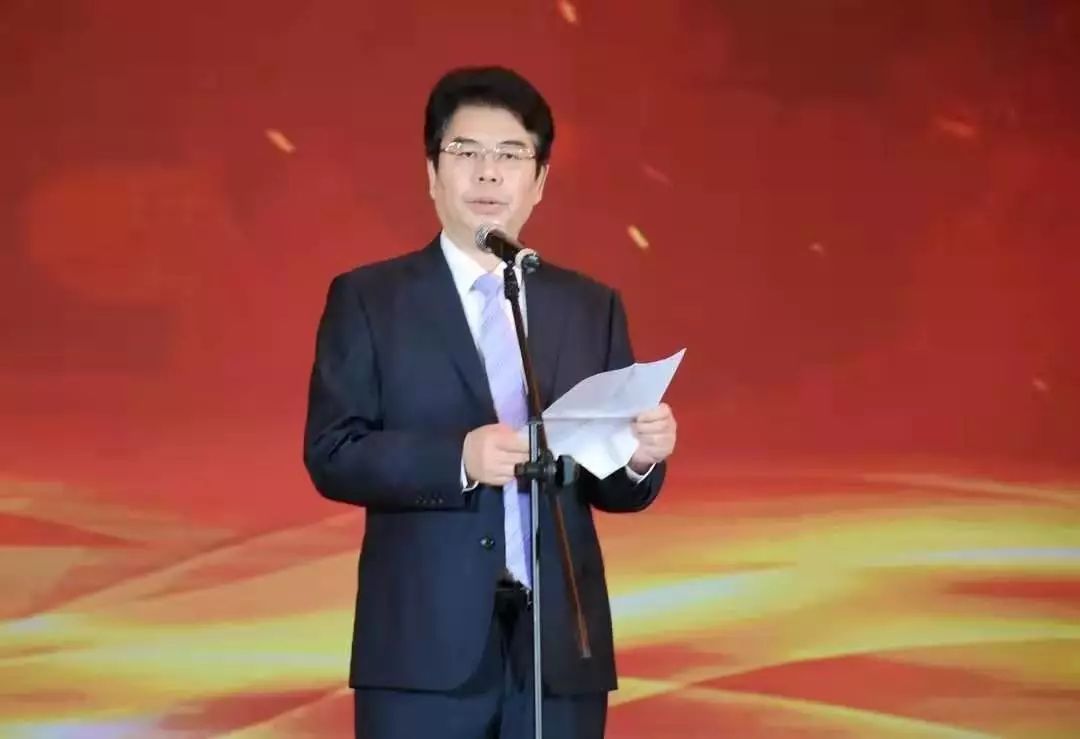 微巡礼|生命力之校——惠州中学