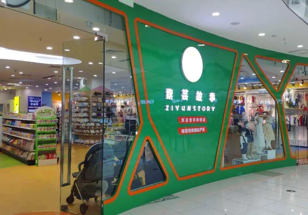 鸡西工作岗位招聘,鸡西招聘社会工作者