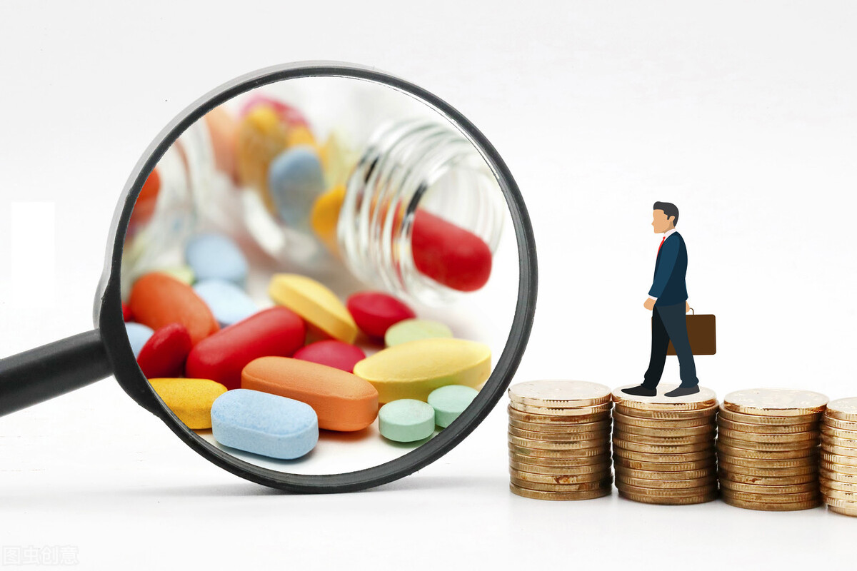 癫痫用药指南,后天突发癫痫需要注意什么