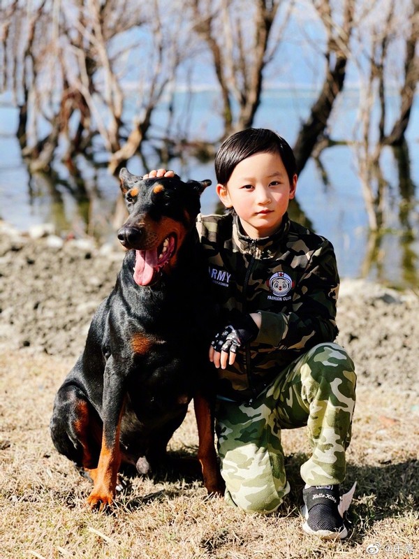 乐嘉谈帮助子女,乐嘉婚姻最理想的状态