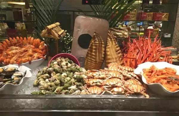 广州生日当天凭身份证有什么优惠,生日福利广州攻略清单