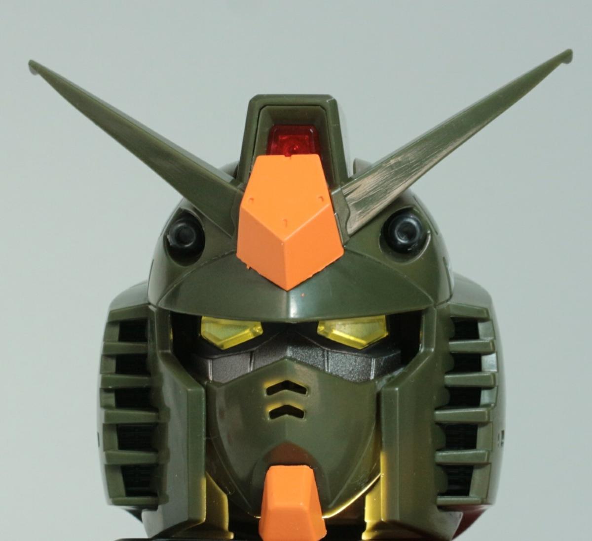 万代扭蛋pb限定自由高达飞翼,扭扭蛋万代高达