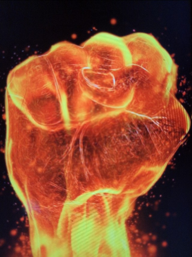 激情燃烧的青春岁月完整版,激情燃烧的青春岁月原唱